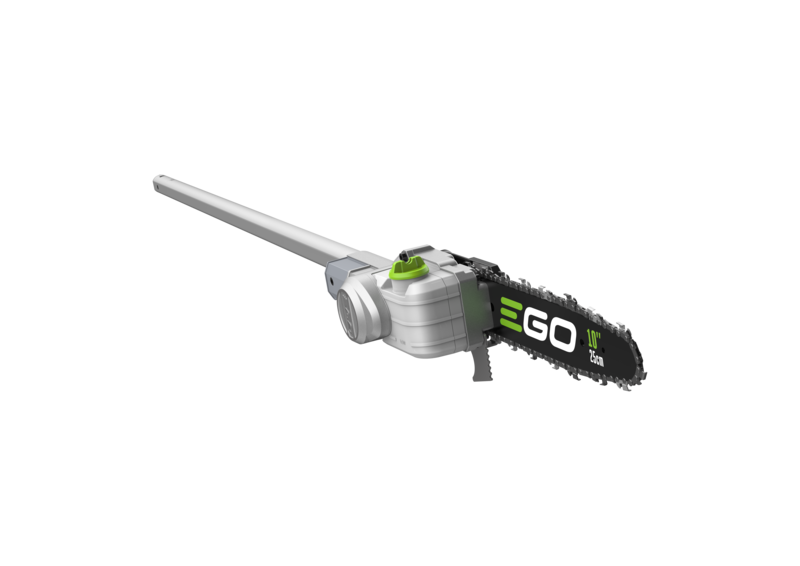 Applicazione Ego PSX2500 per multifunzione PPX1000