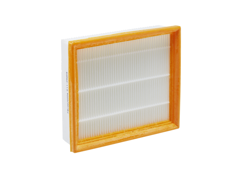 Filtro Ego AVF0900