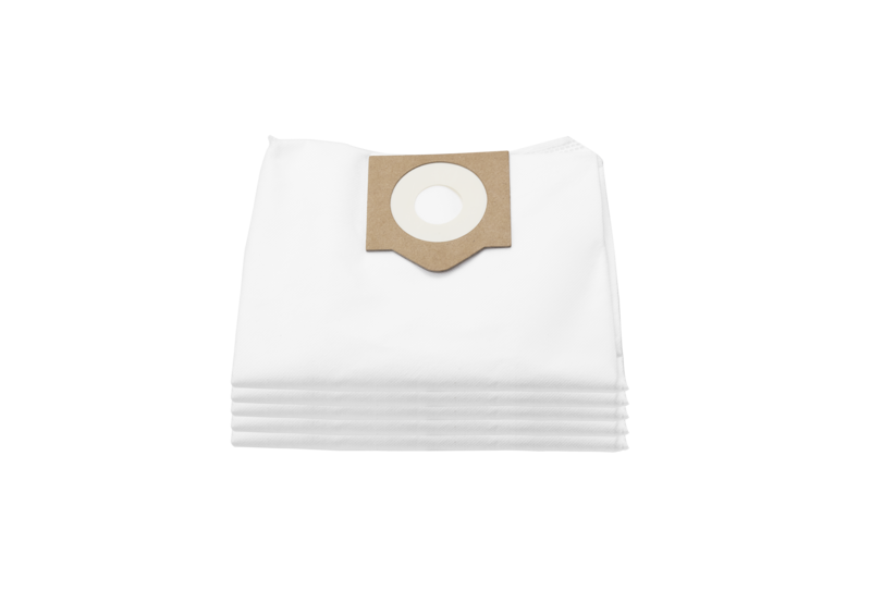 Kit sacchetti AVG 0305