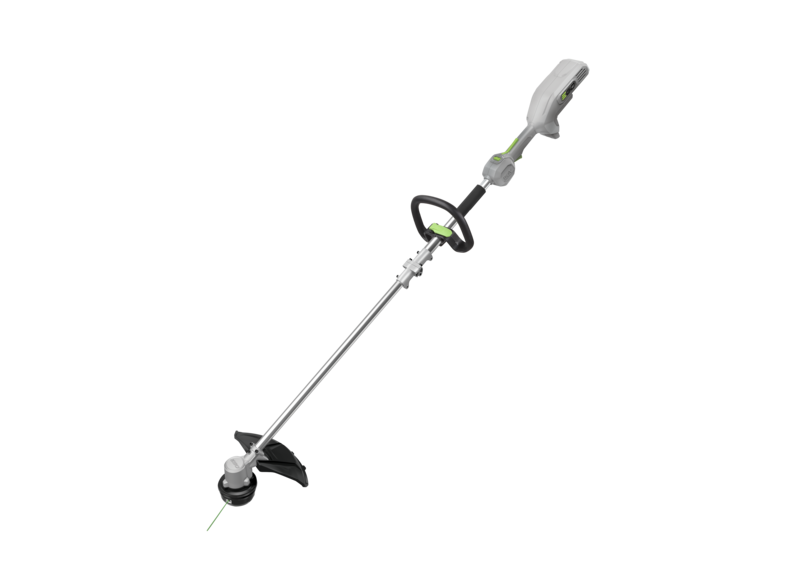 PROMOZIONE PRIMAVERA 2026 Rasaerba Ego LM1712E-SP + decespugliatore ST1300E-S