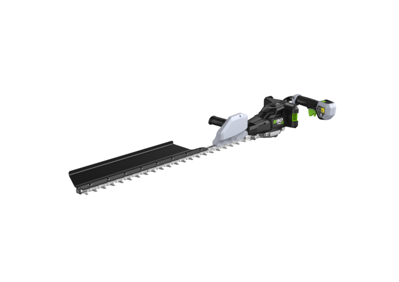 Tagliasiepi a batteria Ego HTX 7500S