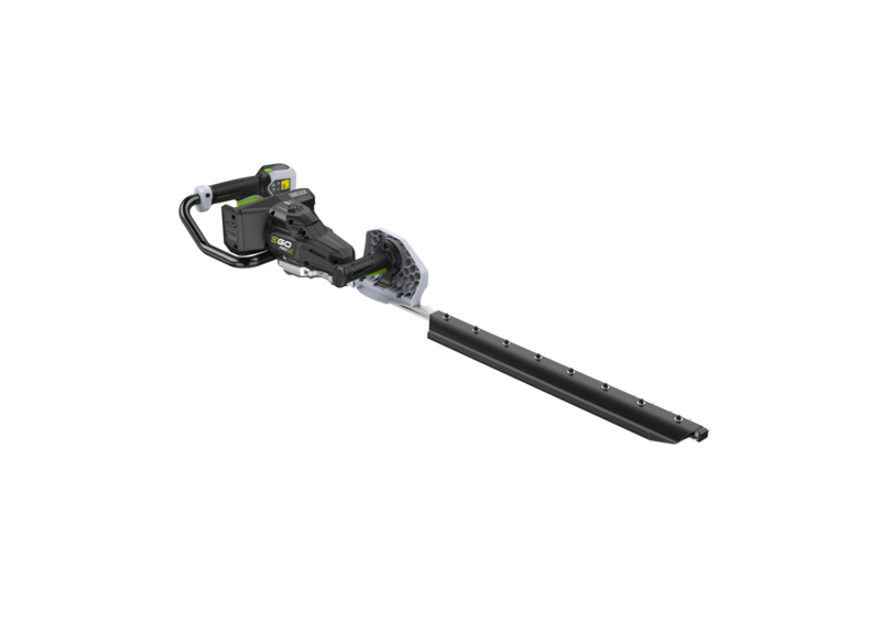 Tagliasiepi a batteria Ego HTX 7500S