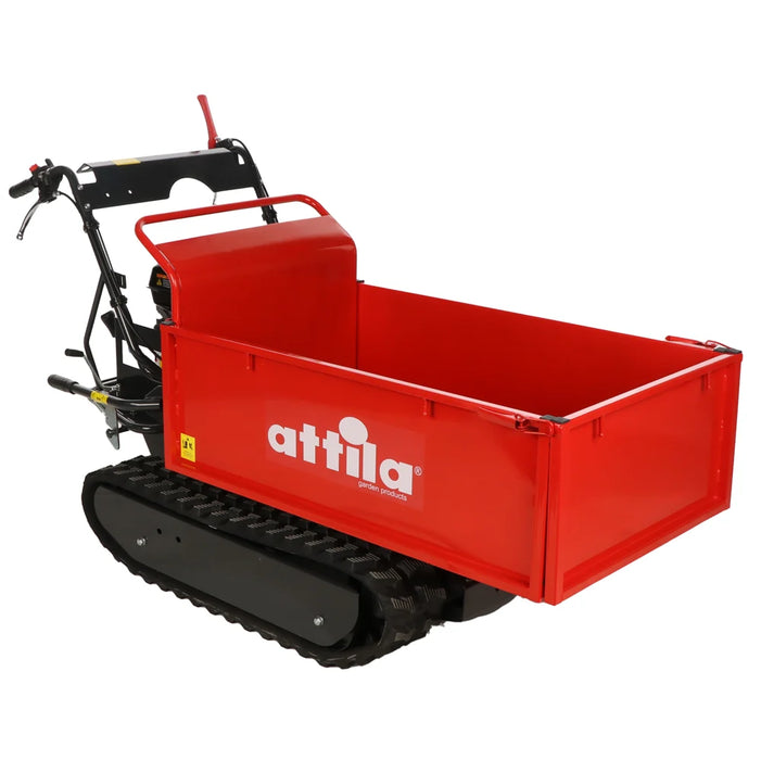 Transporter Attila ATT500C