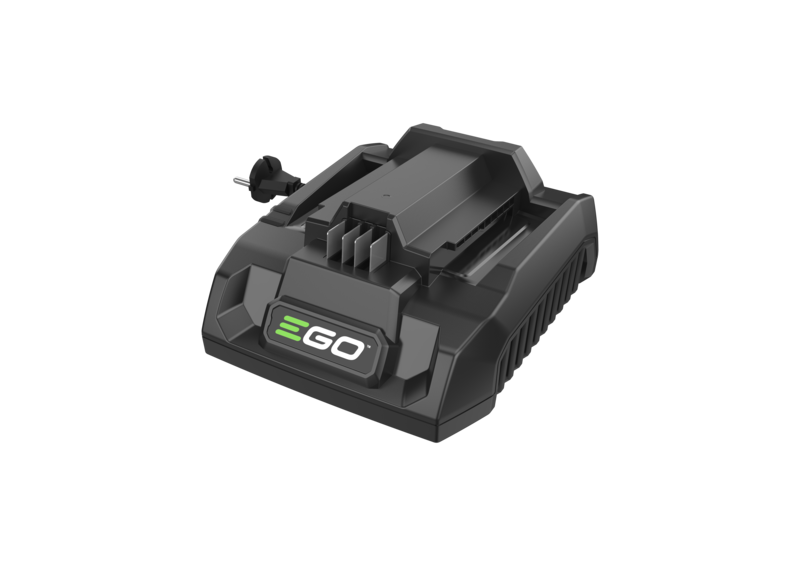 Caricabatteria standard Ego CH3200E