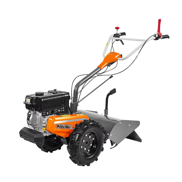 Motocoltivatore Oleo-Mac RC350