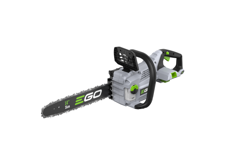 Motosega EGO CS 1410E