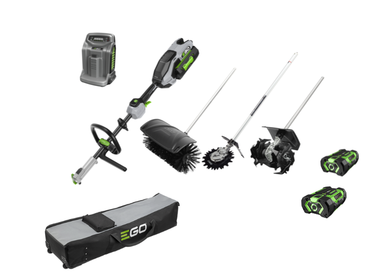 PROMOZIONI PRIMAVERA 2026 Kit Multitool PH1420 + Acc. spazzola + Acc. fresa + Acc. dischi di taglio + Batteria + Carica + omaggio