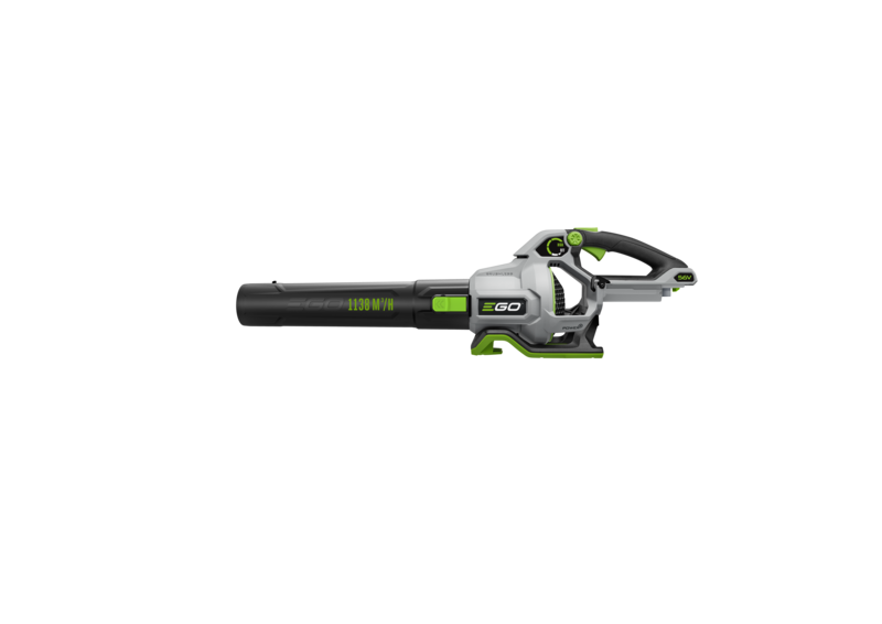 Soffiatore Ego LB6700E