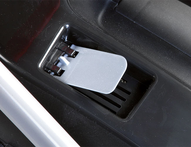 Rasaerba G53TK ALLROAD PLUS 4