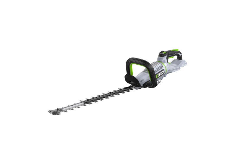 Tagliasiepi Ego HT5110E