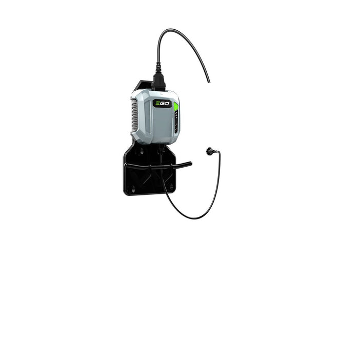 Caricabatterie PRO CHX 5500E