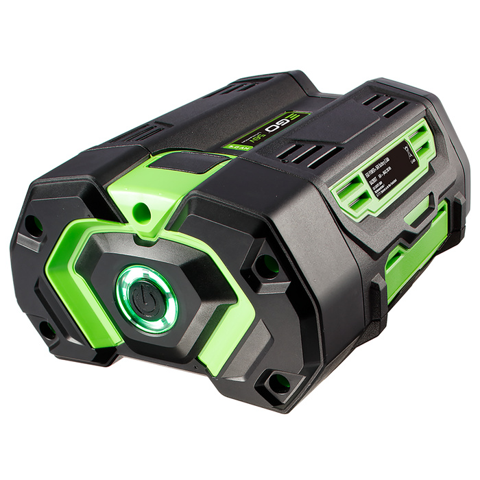 Kit Multitool asta motore PH1400E + Scuotiolive + Potatore + Prolunga + Batteria 7,5Ah + Caricabatteria rapido + Zaino portabatteria. AUTUNNO 2024