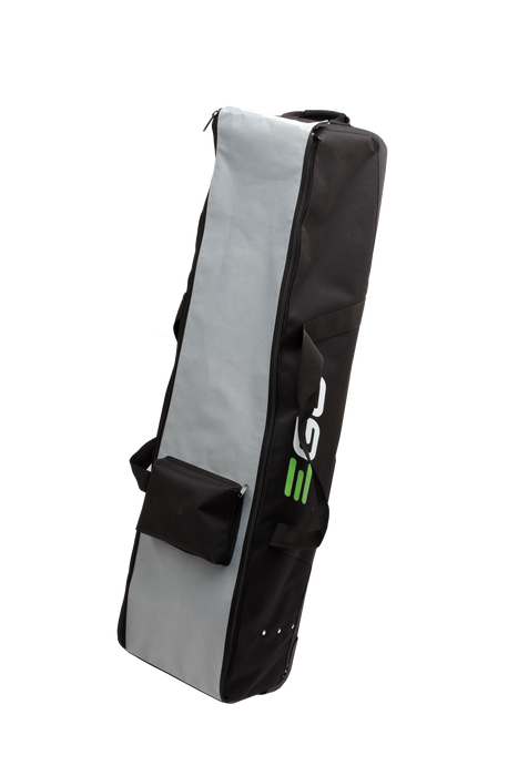 Kit Multifunzione PH1400E + Acc. tagliasiepi + Acc. Potatore + Batteria 2.5 AH + Caricabatteria rapido+ Omaggio. Autunno 2023