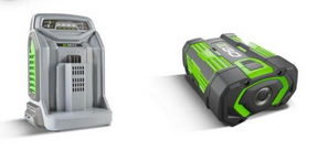 Kit Decespugliatore ST1530E + Batteria 4Ah + Caricabatteria rapido PROMO 2023