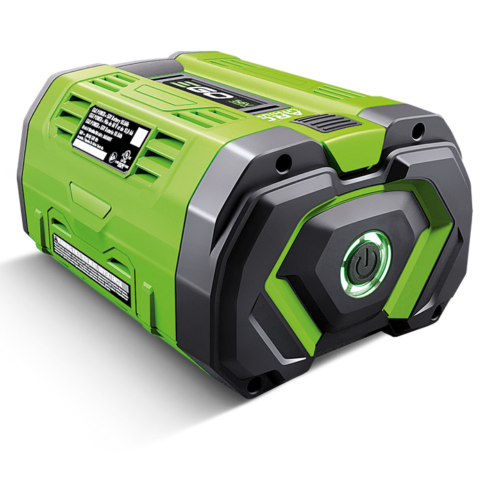 Batteria BA 5600 T 10Ah 56 volt