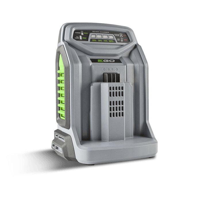 Kit Multitool asta motore PH1400E + Scuotiolive + Potatore + Prolunga + Batteria 7,5Ah + Caricabatteria rapido + Zaino portabatteria. AUTUNNO 2024
