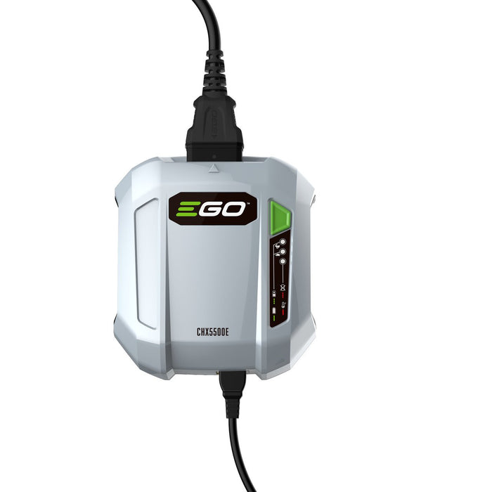 Caricabatterie PRO CHX 5500E