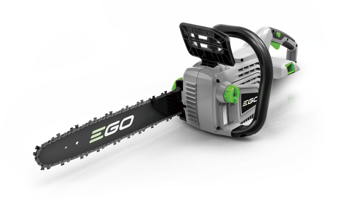 Motosega EGO CS 1400E