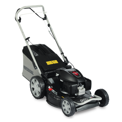 Rasaerba MARINA HR 54 SH