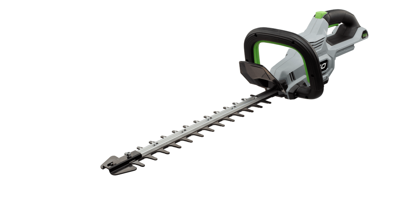 Tagliasiepi EGO Power HT5100 + Omaggio PROMO 2023
