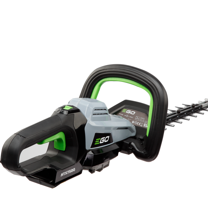 Tagliasiepi EGO PRO HTX 7500