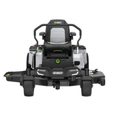 Tattorino Ego ZT 5201E-L Piatto 132 cm + OMAGGIO. PROMO PRIMAVERA 2025