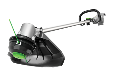 Decespugliatore EGO ST 1300E-S