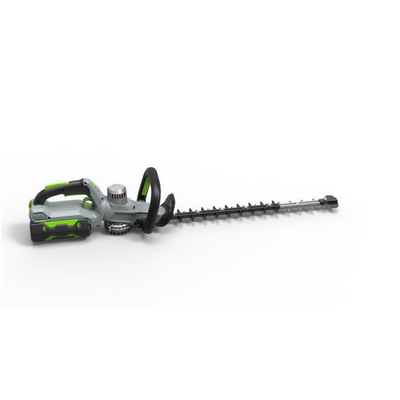 Kit Tagliasiepi HT5100E + Batteria 4 Ah+ Caricabatteria rapido. Autunno 2023