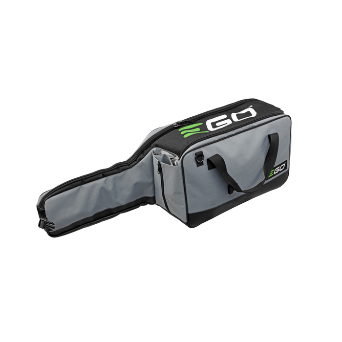 Borsa resistente per motosega Ego BCS1000