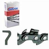 Catena Carlton N1C -40