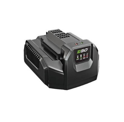 KIT EGO Decespugliatore ST 1300 E-S + Batteria 2.5 Ah + Caricabatteria standard PROMO 2023