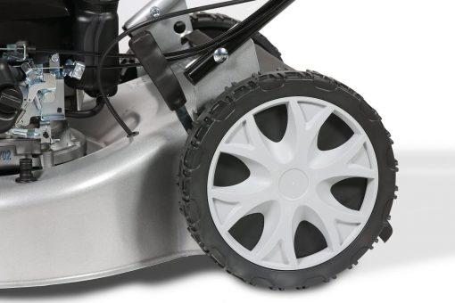 Rasaerba Marina KR 46 SK Kohler HD 775