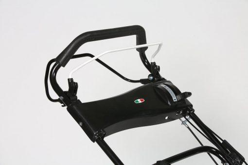 Rasaerba Marina KR 46 SK Kohler HD 775