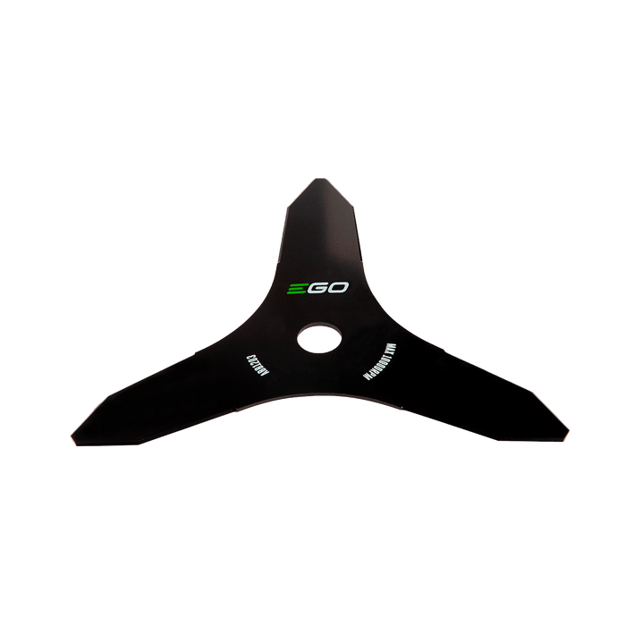 AB3800 LAMA PER DECESPUGLIATORE
